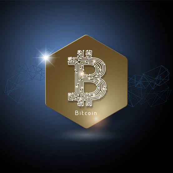 BTC/USDT (30 Days )